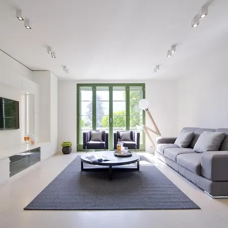 فيلة Glamour - Homelike