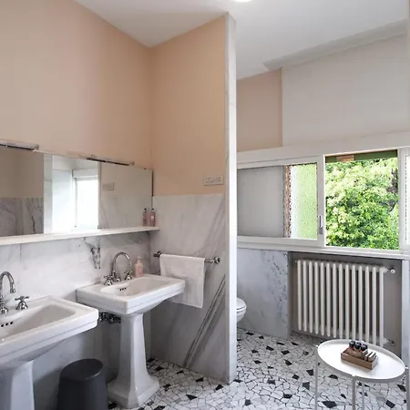 Glamour - Homelike *