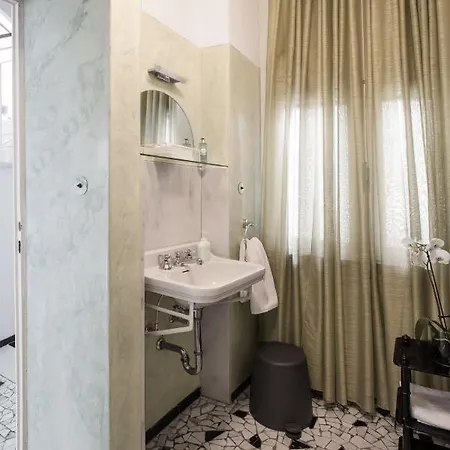 וילה Glamour - Homelike Ossuccio