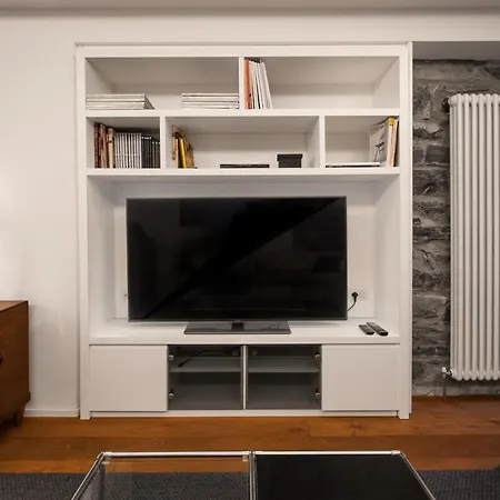 Glamour - Homelike Villa