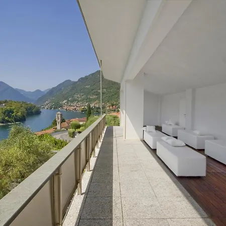 Villa Glamour - Homelike *