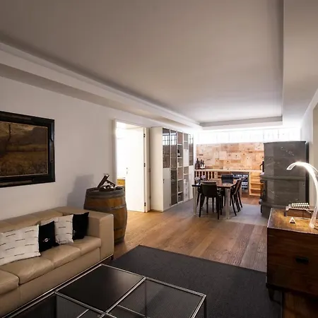 Villa Glamour - Homelike