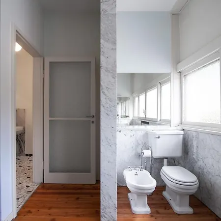 Glamour - Homelike *