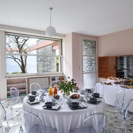 Villa Glamour - Homelike *