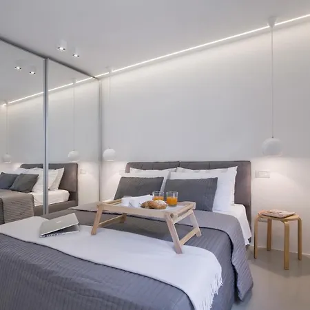 Glamour - Homelike Villa Ossuccio